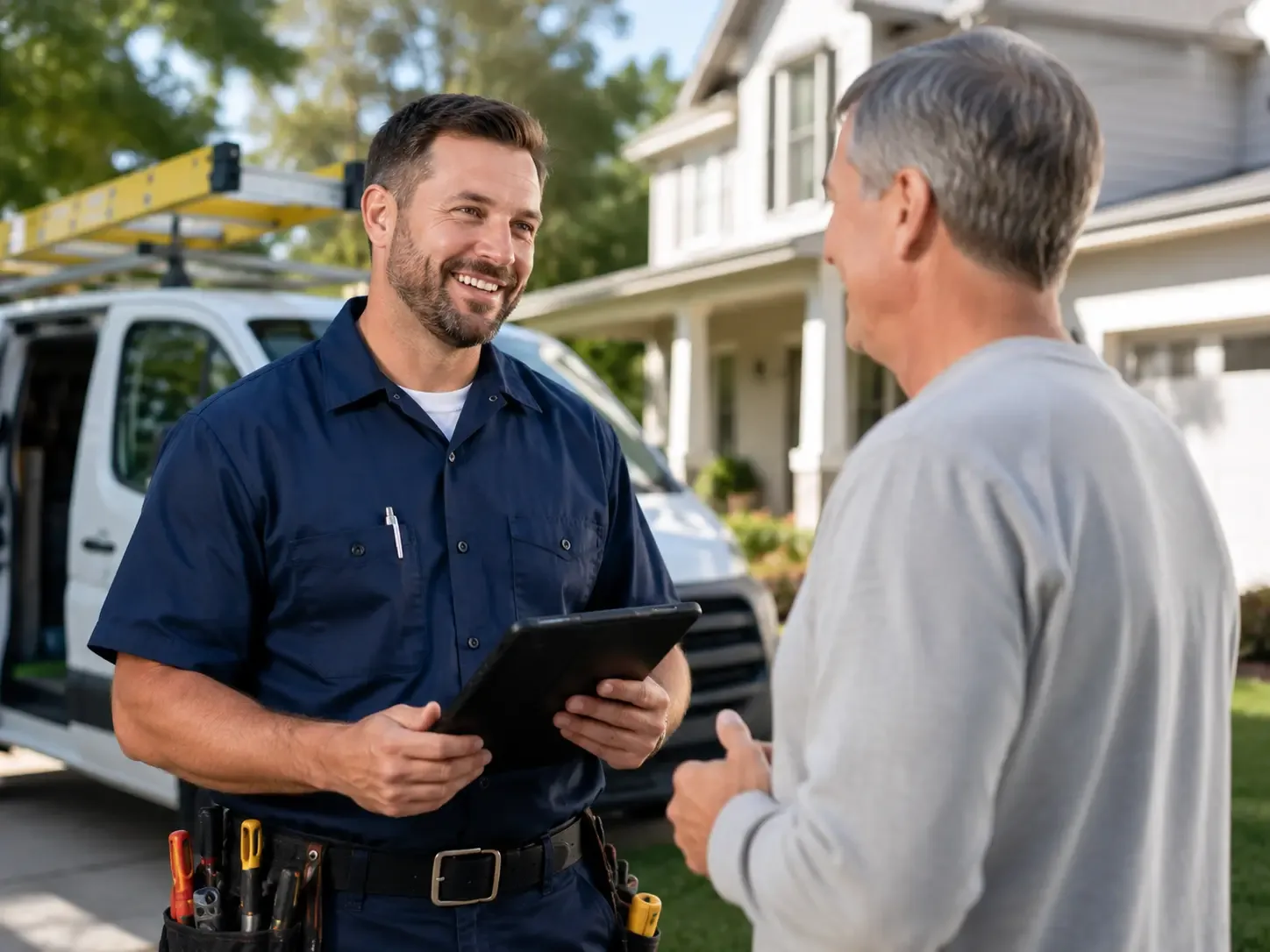 Whole Home Rewiring Fitzpatrick, AL FAQs